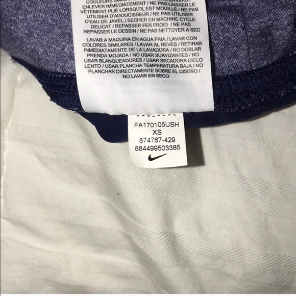 Shorts! - Picture 5 of 5